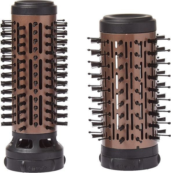 ΗΡΩ-24 ΗΛΕΚΤΡΙΚΗ ΒΟΥΡΤΣA ΠΕΡΙΣΤΡΕΦΟΜΕΝΗ ΜΑΛΛΙΩΝ 1000 WATT