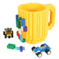 ΚΟΥΠΑ LEGO EU MUG -  vip mix shop