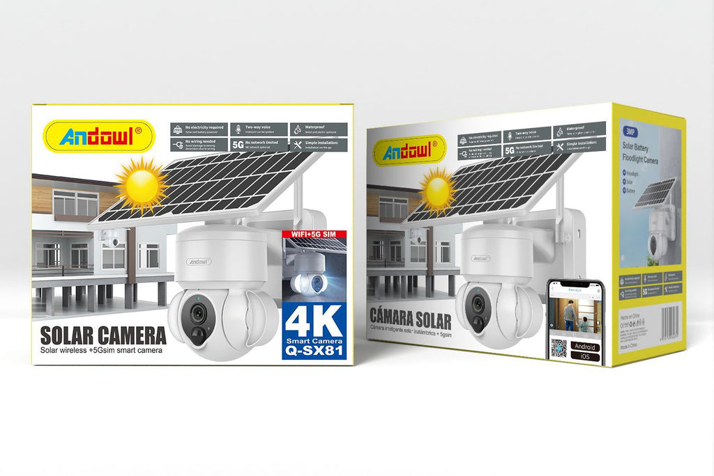 ΚΑΜΕΡΑ ΜΕ ΚΑΡΤΑ ΣΙΜ ΚΑΙ ΜΠΑΤΑΡΙΑ