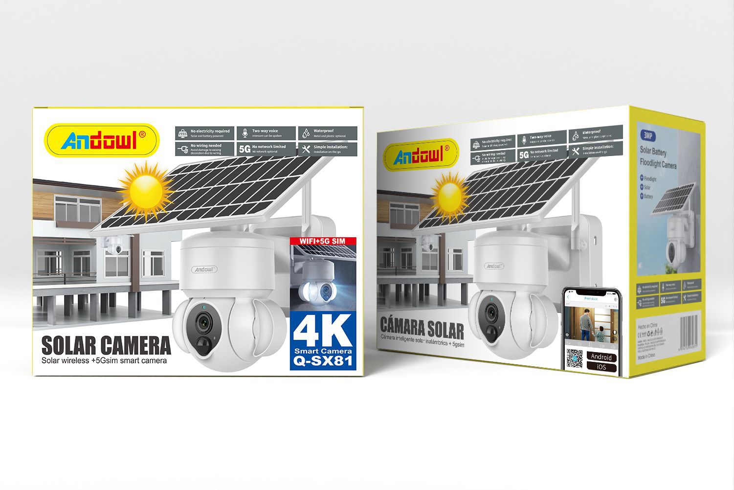 ΚΑΜΕΡΑ ΜΕ ΚΑΡΤΑ ΣΙΜ ΚΑΙ ΜΠΑΤΑΡΙΑ