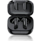 AWEI T36 EARBUD BLUETOOTH HANDSFREE ΜΑΥΡΟ