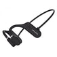 ΑΣΥΡΜΑΤΑ ΑΚΟΥΣΤΙΚΑ NECKBAND AWEI A889 PRO ΜΕ NOISE CANCELLING