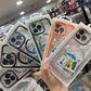 CASE IPHONE 13 MAGSAFE