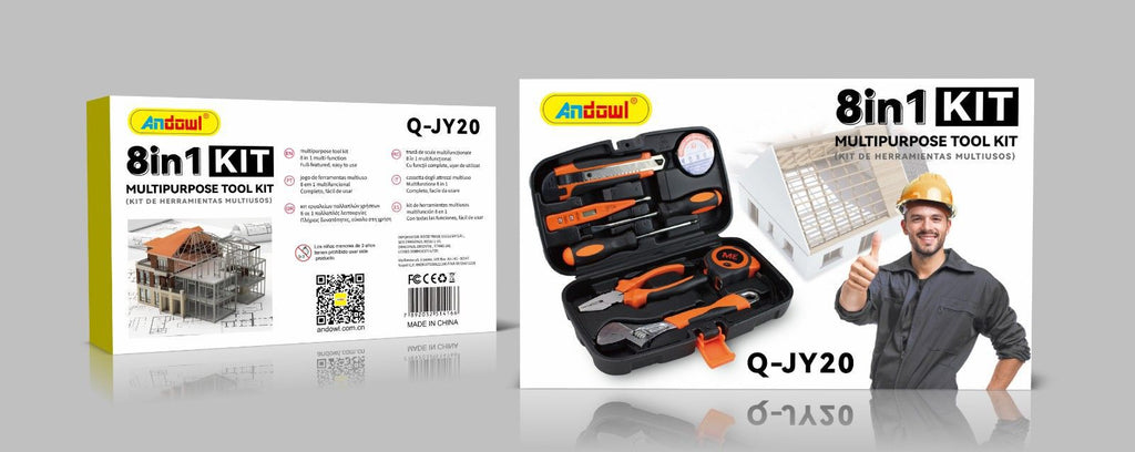 ΦΥΣΗΤΗΡΑΣ ΓΙΑ PC ANDOWL