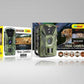 TRAIL CAMERA ΑΔΙΑΒΡΟΧΗ 12MP IP66 – ANDOWL