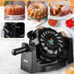 Συσκευή για Cake RAF R.500 1800W - vip mix shop