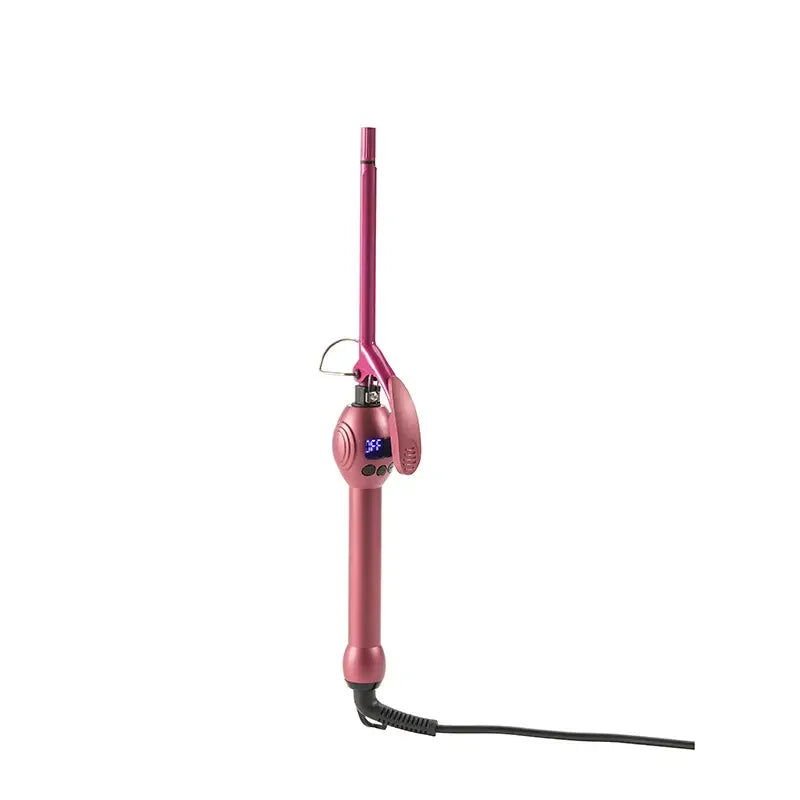 ΨΑΛΙΔΙ ΓΙΑ ΜΠΟΥΚΛΕΣ 9MM ΗΡΩ-102