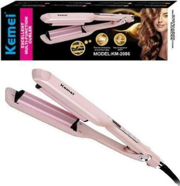 WANG ΜΑΛΛΙΑ ΨΑΛΙΔΙ ΜΑΛΛΙΩΝ ΓΙΑ ΚΥΜΑΤΙΣΤΑ ΜΑΛΛΙΑ 55 WATT - vip mix shop