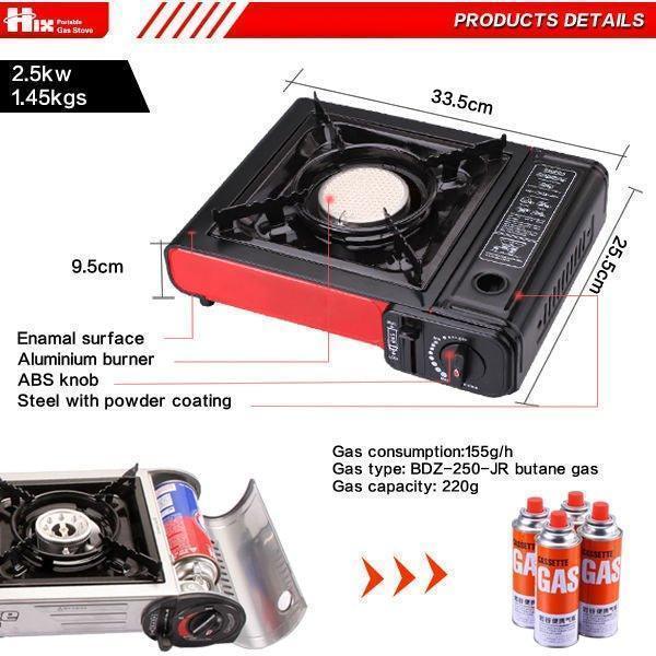 ΕΣΤΙΑ ΓΚΑΖΙΟΥ ΦΟΡΗΤΗ - vip mix shop