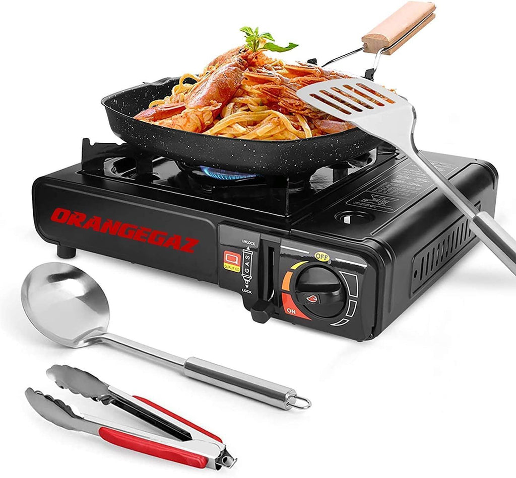 ΕΣΤΙΑ ΓΚΑΖΙΟΥ ΦΟΡΗΤΗ - vip mix shop