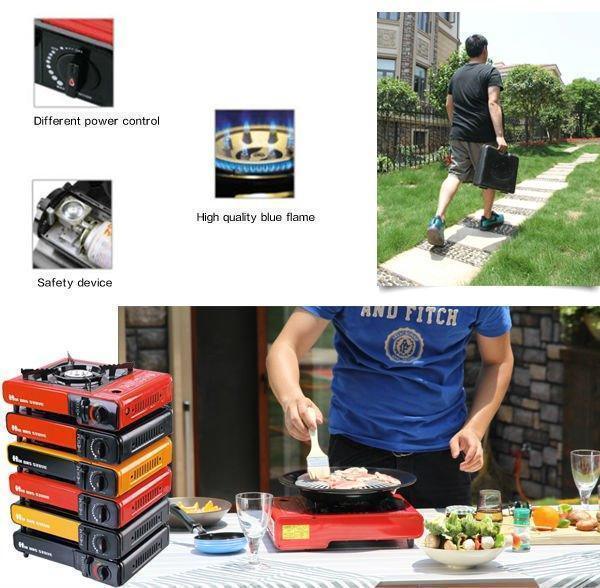 ΕΣΤΙΑ ΓΚΑΖΙΟΥ ΦΟΡΗΤΗ - vip mix shop