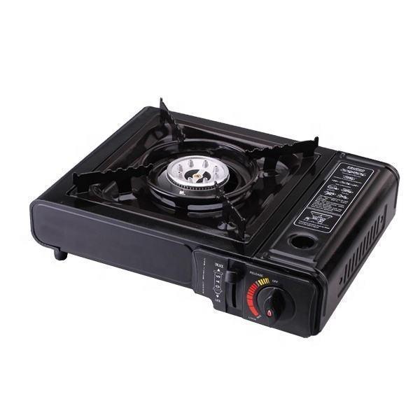 ΕΣΤΙΑ ΓΚΑΖΙΟΥ ΦΟΡΗΤΗ - vip mix shop