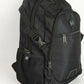 SUISSEWIN AIRFLOW ΑΔΙΑΒΡΟΧΟ ΣΑΚΙΔΙΟ ΠΛΑΤΗΣ 26L ΜΑΥΡΟ ΜΕ ΘΗΚΗ LAPTOP