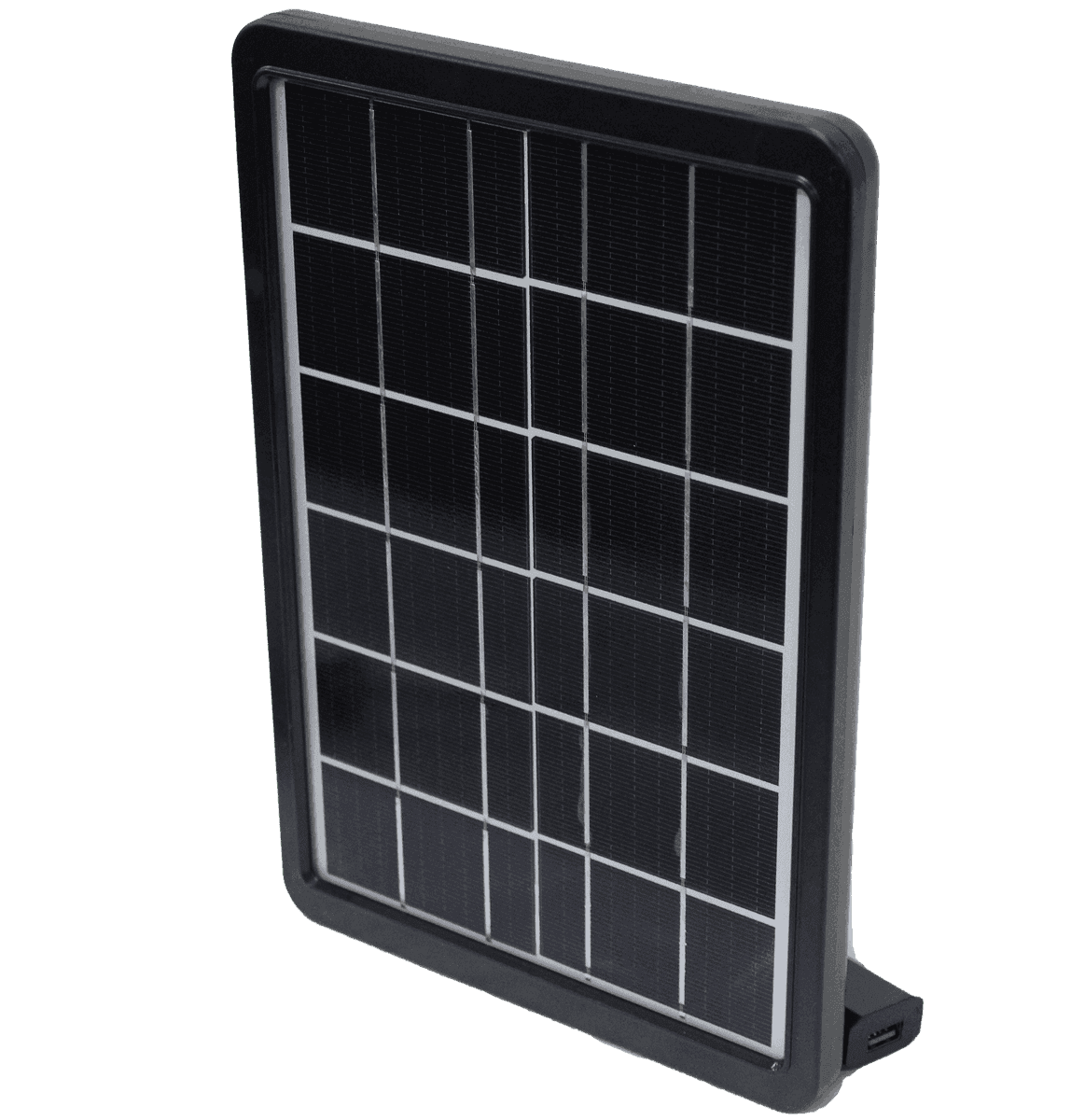 ΦΟΡΗΤΟΣ ΗΛΙΑΚΟΣ ΦΟΡΤΙΣΤΗΣ ΣΥΣΚΕΥΩΝ ΜΕ USB GD-100 GDSUPER - vip mix shop