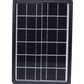 ΦΟΡΗΤΟΣ ΗΛΙΑΚΟΣ ΦΟΡΤΙΣΤΗΣ ΣΥΣΚΕΥΩΝ ΜΕ USB GD-100 GDSUPER - vip mix shop