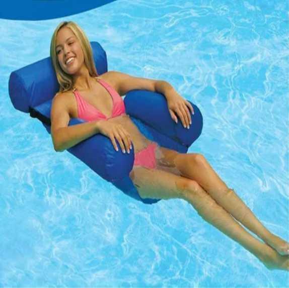 ΠΛΩΤΗ ΞΑΠΛΩΣΤΡΑ ΘΑΛΑΣΣΑΣ ΚΑΙ ΠΙΣΙΝΑΣ - vip mix shop