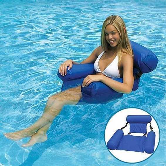 ΠΛΩΤΗ ΞΑΠΛΩΣΤΡΑ ΘΑΛΑΣΣΑΣ ΚΑΙ ΠΙΣΙΝΑΣ - vip mix shop