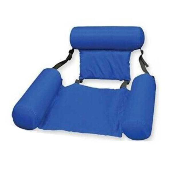 ΠΛΩΤΗ ΞΑΠΛΩΣΤΡΑ ΘΑΛΑΣΣΑΣ ΚΑΙ ΠΙΣΙΝΑΣ - vip mix shop