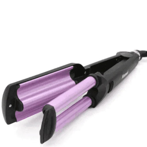 ΗΡΩ-508 VANG ΤΡΙΠΛΗ ΣΥΣΚΕΥΗ ΓΙΑ ΚΥΜΑΤΙΣΤΑ ΜΑΛΛΙΑ 55W