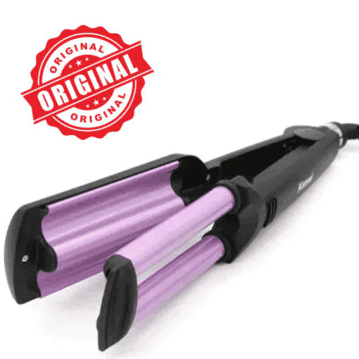 ΗΡΩ-508 VANG ΤΡΙΠΛΗ ΣΥΣΚΕΥΗ ΓΙΑ ΚΥΜΑΤΙΣΤΑ ΜΑΛΛΙΑ 55W 