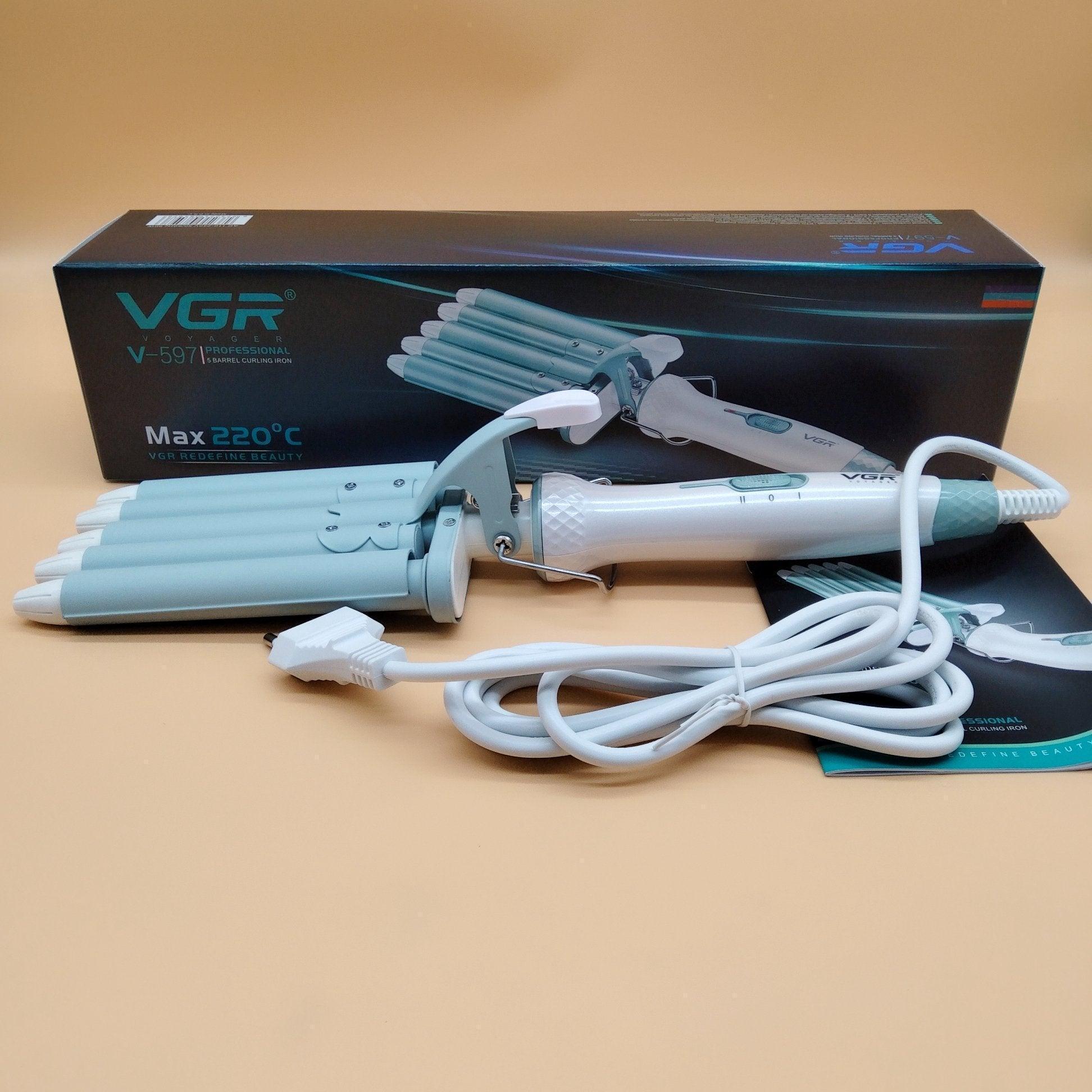 ΗΡΩ-10 ΨΑΛΙΔΙ ΜΑΛΛΙΩΝ ΓΙΑ ΜΠΟΥΚΛΕΣ- vip mix shop