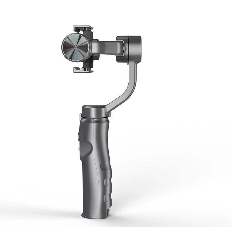 3-AXIS HANDHELD GIMBAL ΣΤΑΘΕΡΟΠΟΙΗΤΗΣ ΚΙΝΗΤΟΥ ΤΗΛΕΦΩΝΟΥ 3 ΑΞΟΝΩΝ