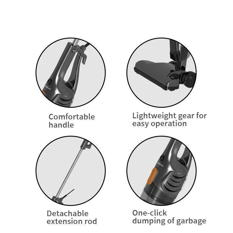 ΣΚΟΥΠΑΚΙ ΕΠΑΝΑΦΟΡΤΙΖΟΜΕΝΟ ΜΕ ΚΟΝΤΑΡΙ 1000 WΑΤΤ - vip mix shop