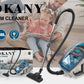 ΗΛΕΚΤΡΙΚΗ ΣΚΟΥΠΑ SOKANY SK-3372 - vip mix shop