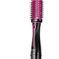 HAIR DRYER HOT AIR BRUSH KEMEI KM-8012 4 ΣΕ 1 ΠΙΣΤΟΛΑΚΙ & ΒΟΥΡΤΣΑ ΜΑΛΛΙΩΝ