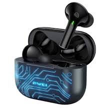 ΑΣΥΡΜΑΤΙΚΑ ΑΚΟΥΣΤΙΚΑ BLUETOOTH AWEI T29 TWS