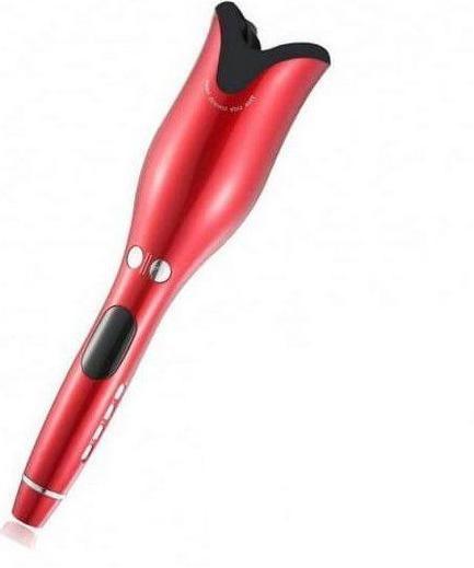 ΝΕΟ ΑΣΥΡΜΑΤΟ ΨΑΛΙΔΙ ΜΑΛΛΙΩΝ UMATE DRAMATIC CURLING - vip mix shop