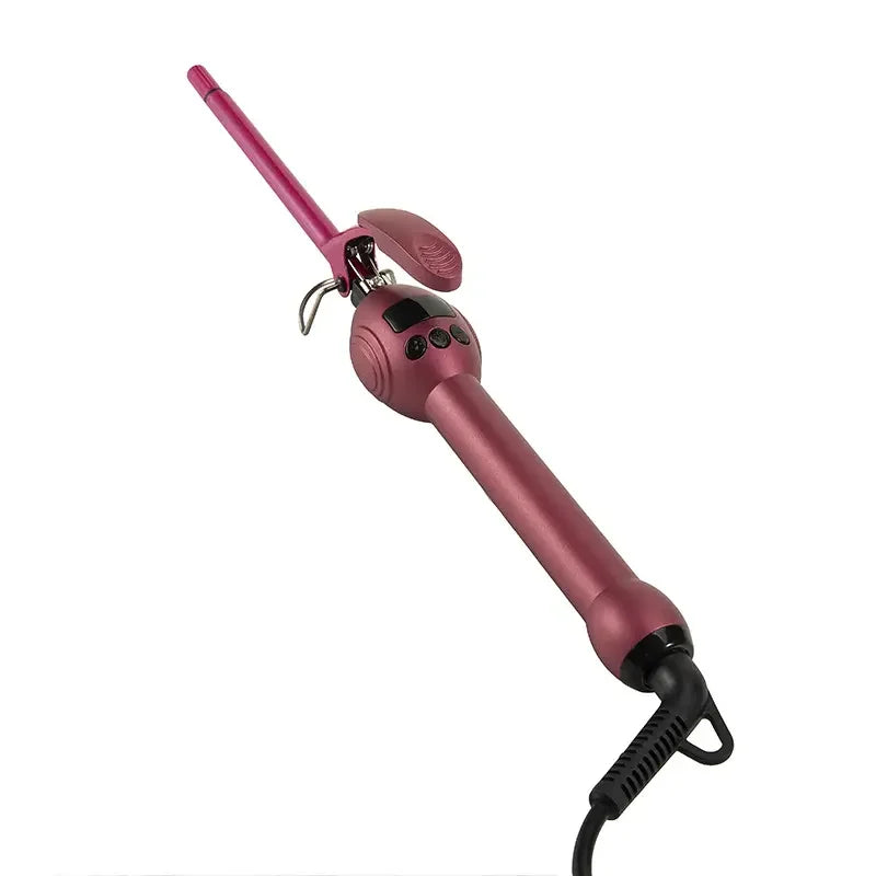 ΨΑΛΙΔΙ ΓΙΑ ΜΠΟΥΚΛΕΣ 9MM ΗΡΩ-102