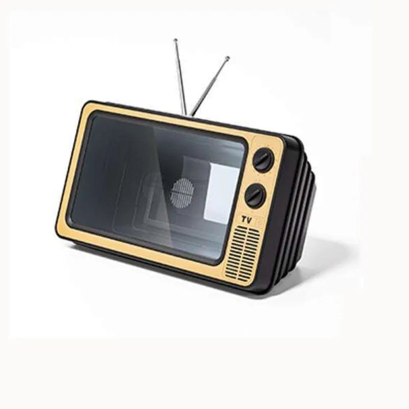 ΜΕΓΕΘΥΝΤΗΣ ΟΘΟΝΗΣ ΚΙΝΗΤΟΥ ΤΗΛΕΦΩΝΟΥ ΜΕ ΣΤΑΝΤ ANDOWL