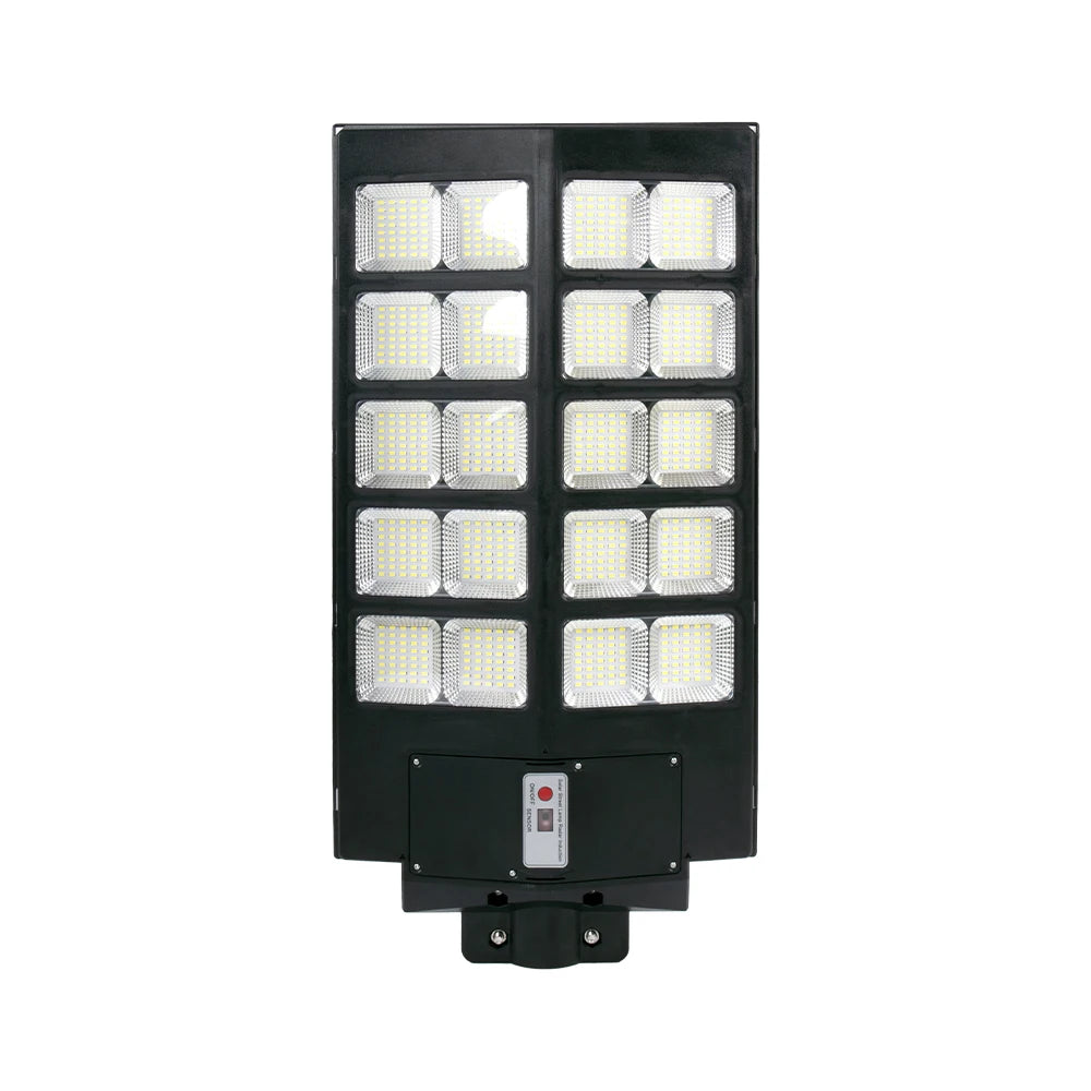 ΗΛΙΑΚΟΣ ΠΡΟΒΟΛΕΑΣ 800 WATT -  vip mix shop