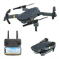 DRONE MINI ΜΕ ΚΑΜΕΡΑ & ΧΕΙΡΙΣΤΗΡΙΟ – ΓΙΑ 14 ΕΤΩΝ ΚΑΙ ΑΝΩ ANDOWL