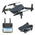 Drone με Κάμερα HD 1080P Andowl SKY-97 – Mini Foldable
