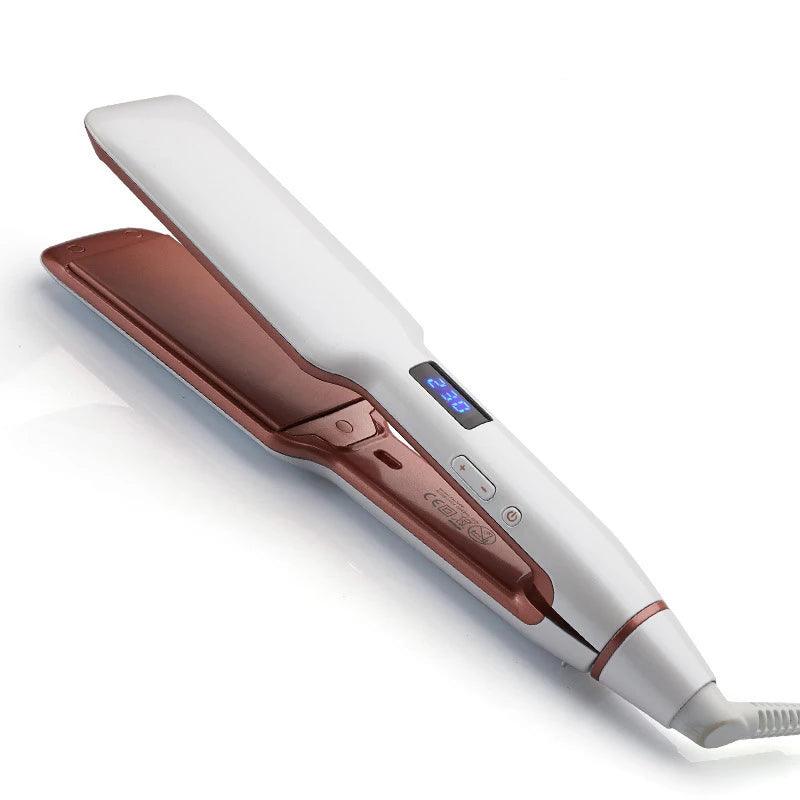 ΙΣΙΩΤΙΚΟ ΣΙΔΕΡΟ ΜΑΛΛΙΩΝ ΗΡΩ-15 - vip mix shop