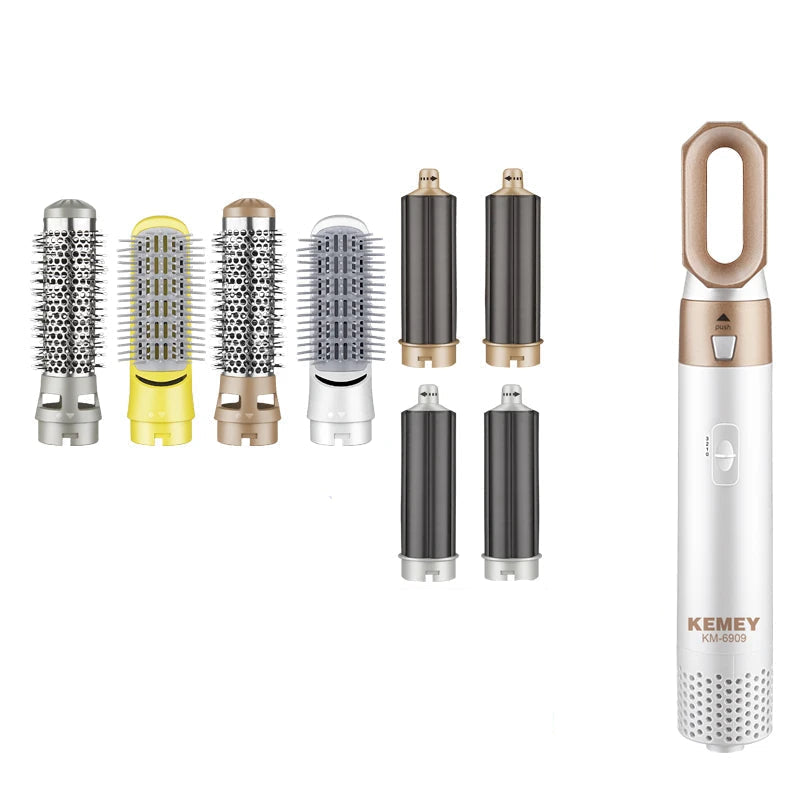 ΗΡΩ-700 AIRWAP 5 ΣΕ 1 PREMIUM 900WATT