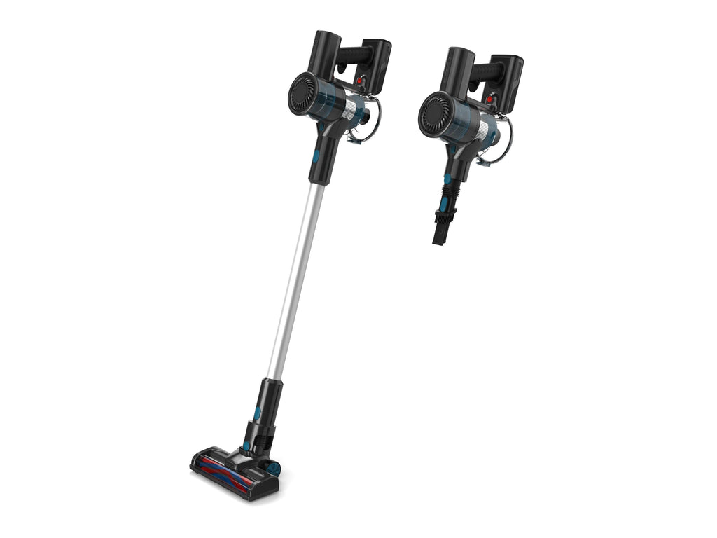 ΗΛΕΚΤΡΙΚΗ ΑΣΥΡΜΑΤΗ ΣΚΟΥΠΑ 600 WATT 2ΣΕ1 ANDOWL Q-XC6 - vip mix shop