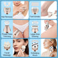 ΣΕΤ ΑΠΟΤΡΙΧΩΣΗΣ EPILATOR ΓΙΑ ΤΟ ΣΩΜΑ 5 ΣΕ 1 KEMEI-8001