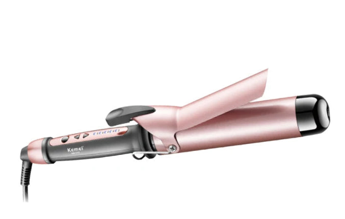 ΗΡΩ-201 ΨΑΛΙΔΙ ΜΑΛΛΙΩΝ ΓΙΑ ΜΠΟΥΚΛΕΣ 30mm