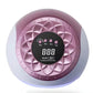 SUNONE ΦΟΥΡΝΑΚΙ ΝΥΧΙΩΝ – UV/LED 268W