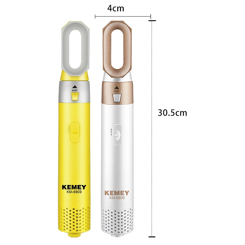 ΗΡΩ-700 AIRWAP 5 ΣΕ 1 PREMIUM 900WATT