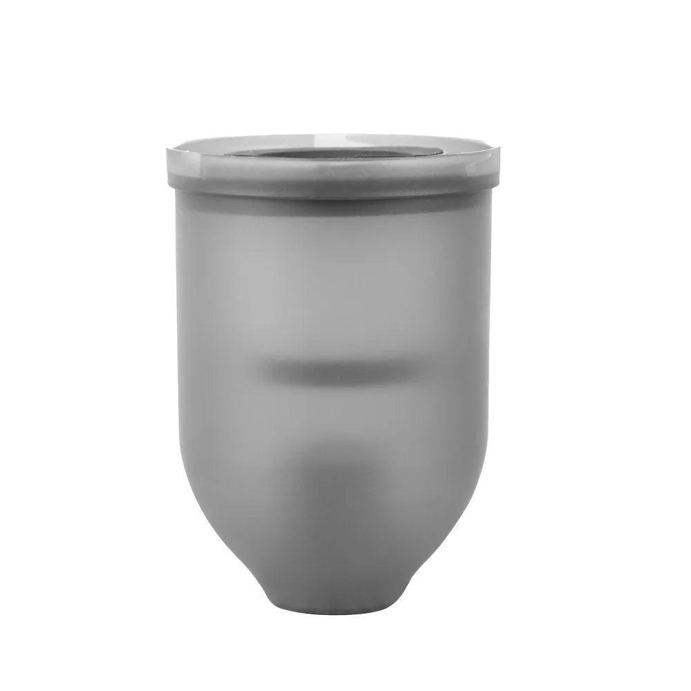 ΗΛΕΚΤΡΙΚΗ ΣΚΟΥΠΑ 400 WATT ΧΕΙΡΟΣ STICK ANDOWL Q-XC8 - vip mix shop