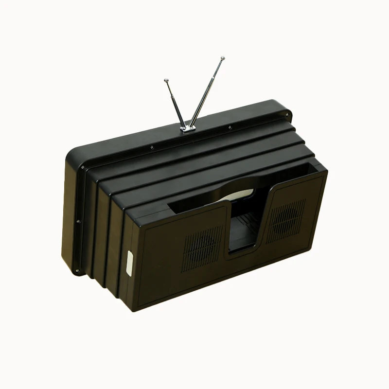 ΜΕΓΕΘΥΝΤΗΣ ΟΘΟΝΗΣ ΚΙΝΗΤΟΥ ΤΗΛΕΦΩΝΟΥ ΜΕ ΣΤΑΝΤ ANDOWL