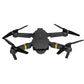 DRONE MINI ΜΕ ΚΑΜΕΡΑ & ΧΕΙΡΙΣΤΗΡΙΟ – ΓΙΑ 14 ΕΤΩΝ ΚΑΙ ΑΝΩ ANDOWL