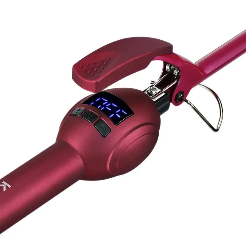 ΨΑΛΙΔΙ ΓΙΑ ΜΠΟΥΚΛΕΣ 9MM ΗΡΩ-102