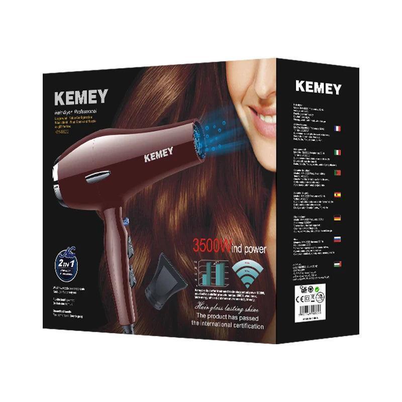 ΗΡΩ-77 ΕΠΑΓΓΕΛΜΑΤΙΚΟ ΠΙΣΤΟΛΑΚΙ ΜΑΛΛΙΩΝ 3500 WATT - vip mix shop