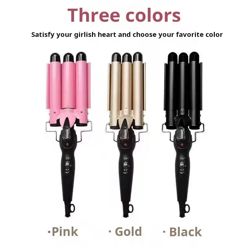 ΗΡΩ-6 ΚΕΡΑΜΙΚΟ ΨΑΛΙΔΙ ΓΙΑ ΜΠΟΥΚΛΕΣ 32mm -  vip mix shop 