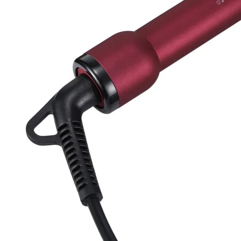 ΨΑΛΙΔΙ ΓΙΑ ΜΠΟΥΚΛΕΣ 9MM ΗΡΩ-102